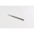 KnitPro Nadelspiel Nova cubics 3,00 mm 12,5 cm 5 St