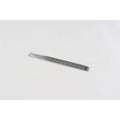 KnitPro Nadelspiel Nova cubics 3,25 mm 12,5 cm 5 St