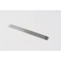 KnitPro Nadelspiel Nova cubics 3,50 mm 12,5 cm 5 St