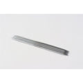 KnitPro Nadelspiel Nova cubics 3,75 mm 12,5 cm 5 St