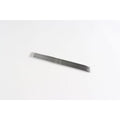 KnitPro Nadelspiel Nova cubics 4,00 mm 12,5 cm 5 St