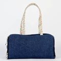 KnitPro Taschen für Projekte Bloom Duffel Bag