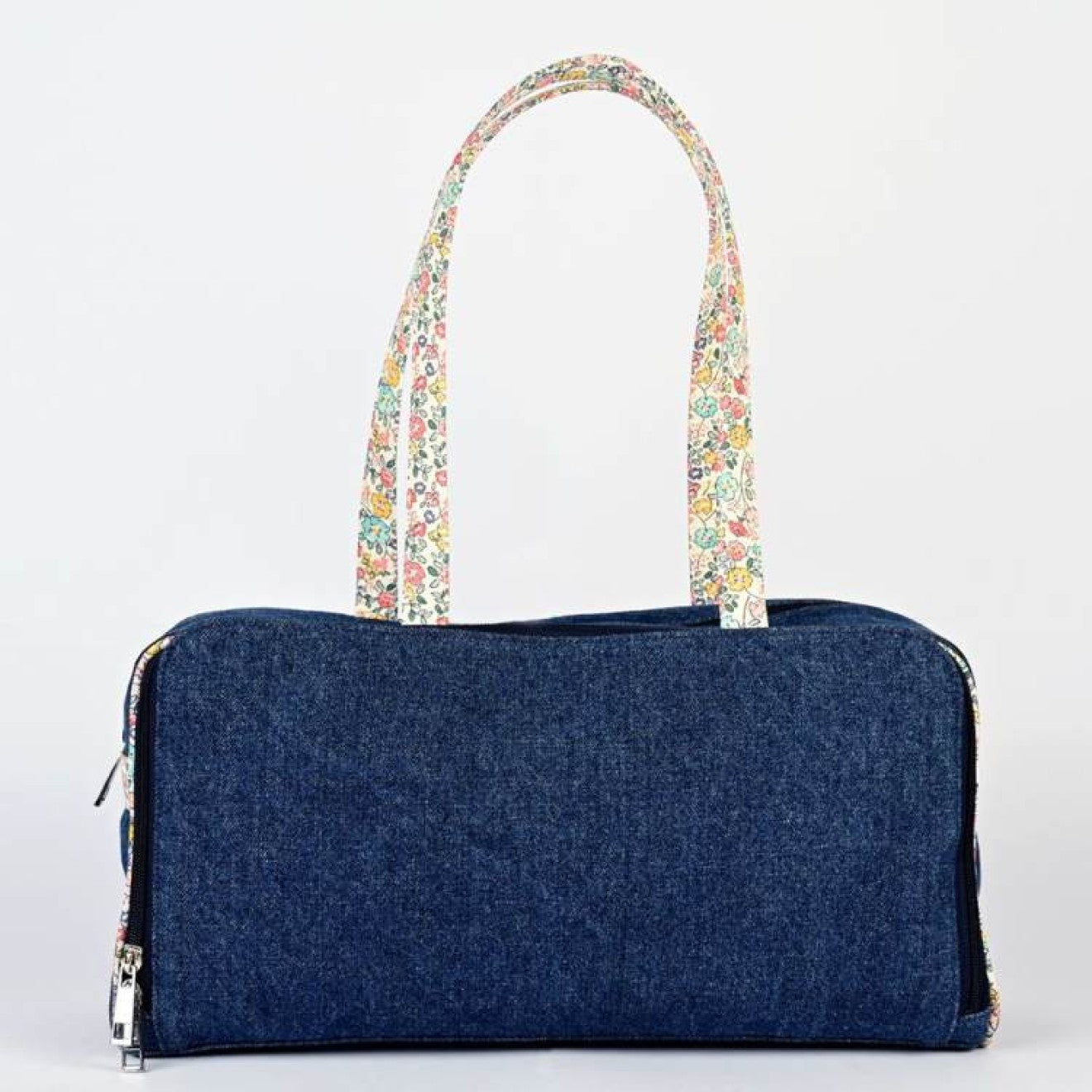 KnitPro Taschen für Projekte Bloom Duffel Bag