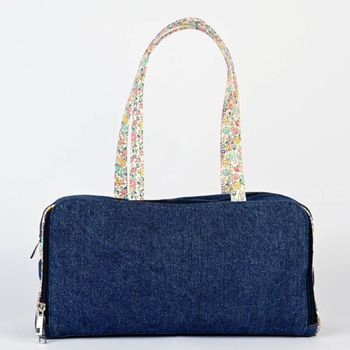 KnitPro Taschen für Projekte Bloom Duffel Bag
