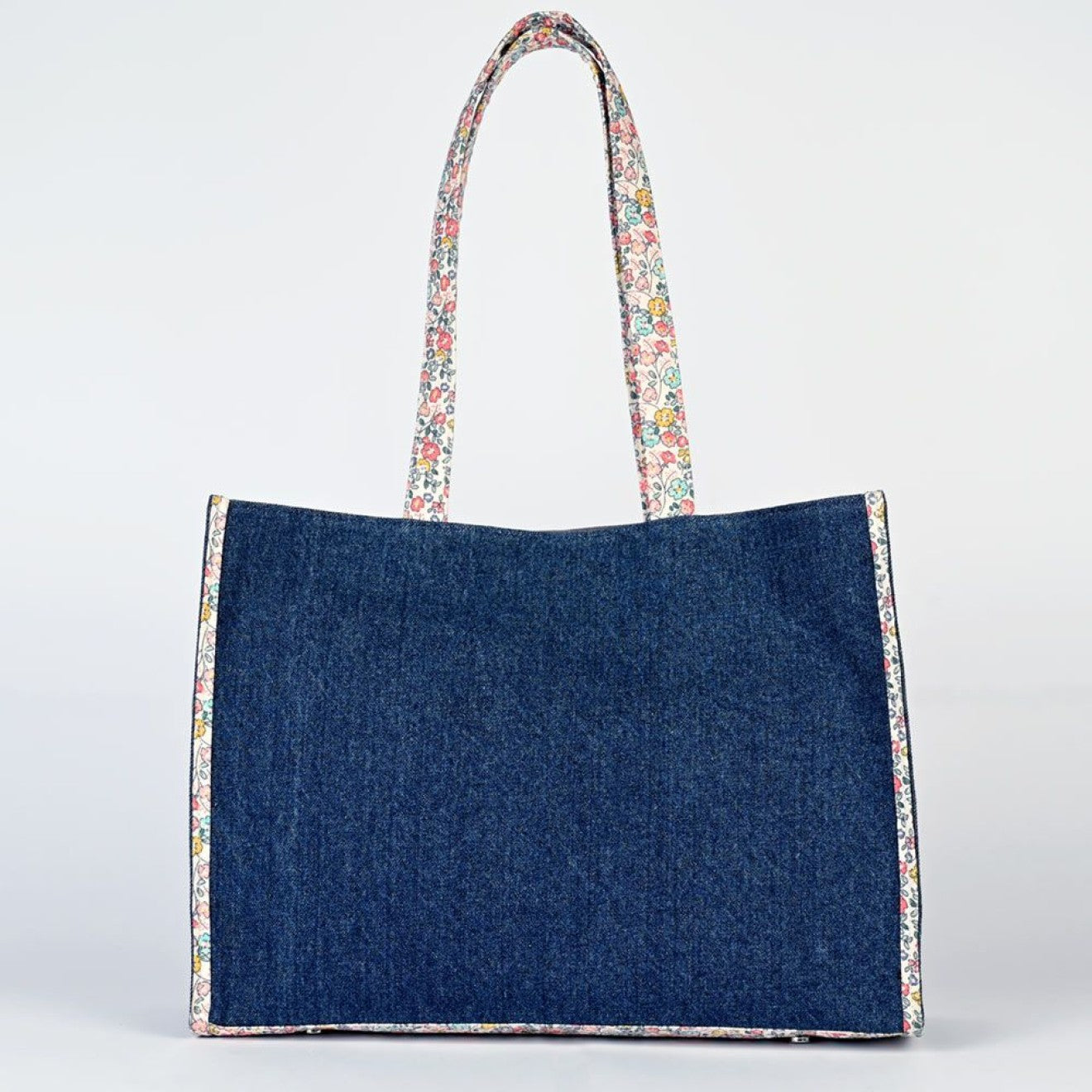 KnitPro Taschen für Projekte Bloom Tote Bag