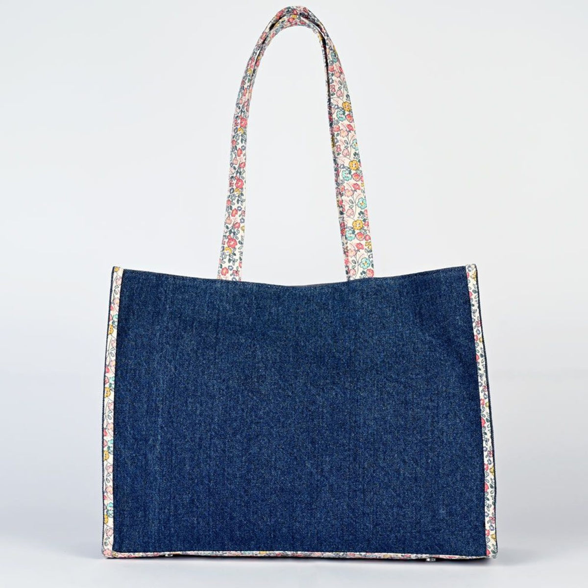 KnitPro Taschen für Projekte Bloom Tote Bag