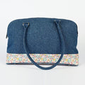 KnitPro Taschen für Projekte Bloom Shoulder Bag