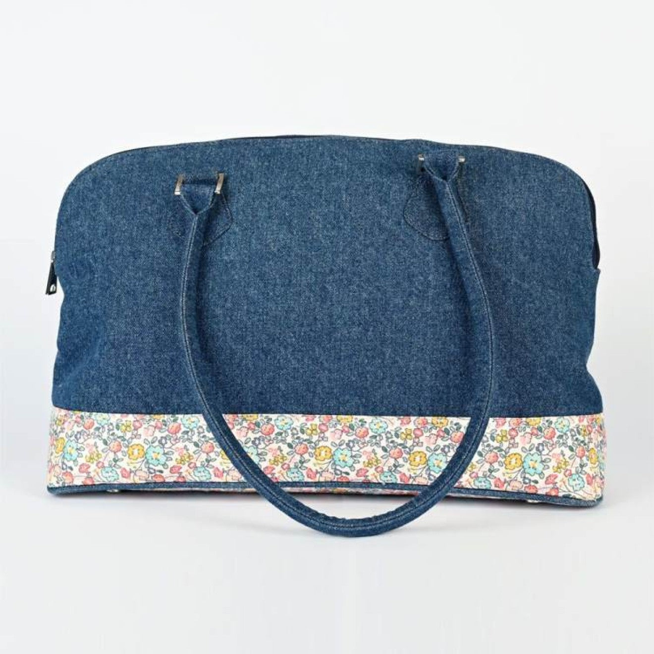 KnitPro Taschen für Projekte Bloom Shoulder Bag