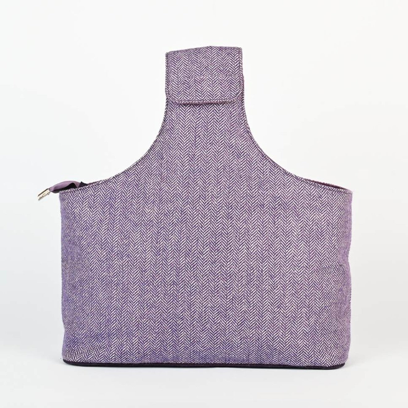 KnitPro Taschen für Projekte Wrist Bag Snug