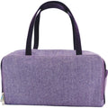 KnitPro Taschen für Projekte Snug Duffel Bag