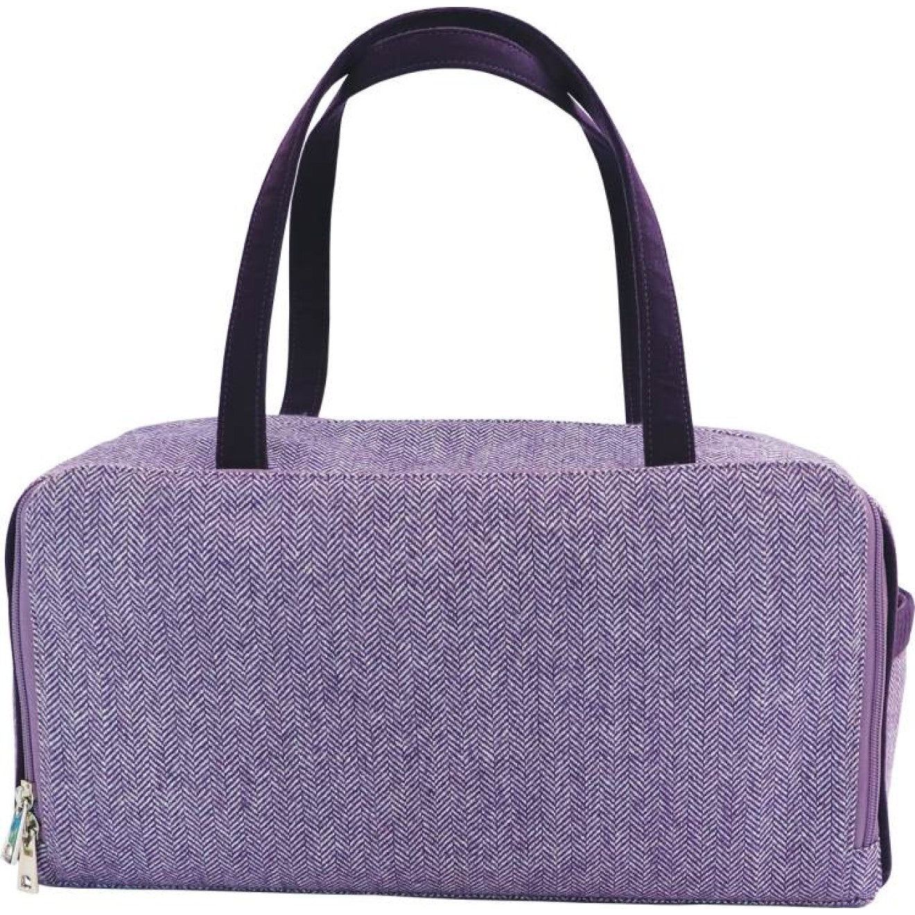 KnitPro Taschen für Projekte Snug Duffel Bag