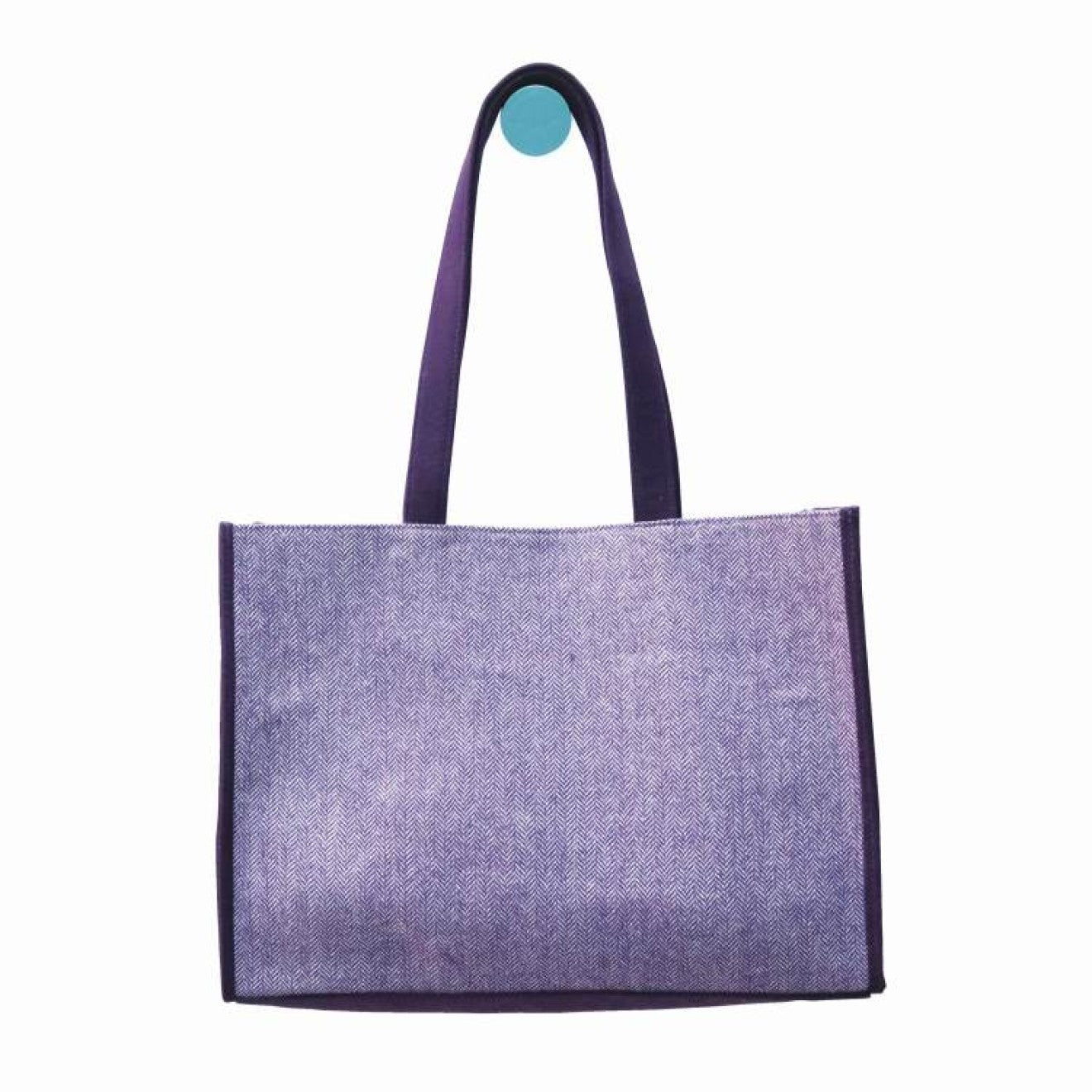 KnitPro Taschen für Projekte Snug Tote Bag