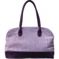 KnitPro Taschen für Projekte Snug Shoulder Bag
