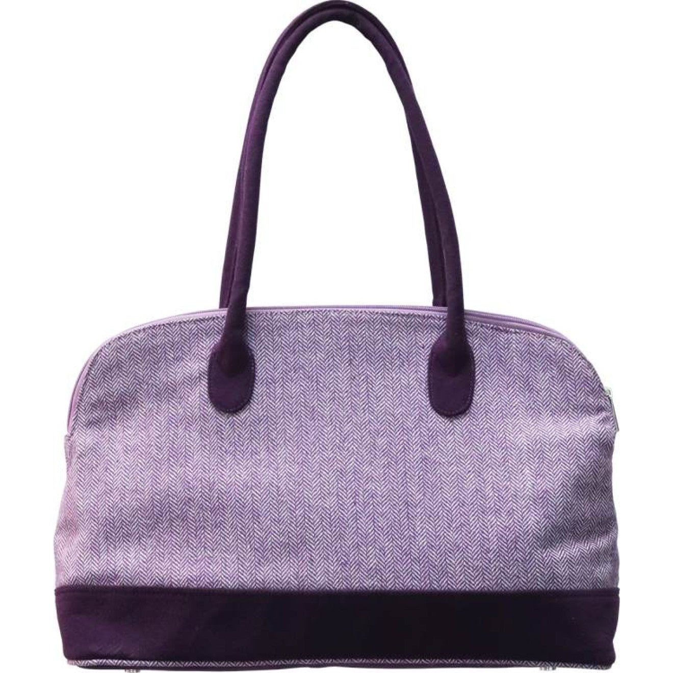 KnitPro Taschen für Projekte Snug Shoulder Bag
