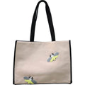 KnitPro Taschen für Projekte Bumblebee Tote Bag