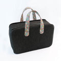 KnitPro Taschen für Projekte Bloom Doctor Bag