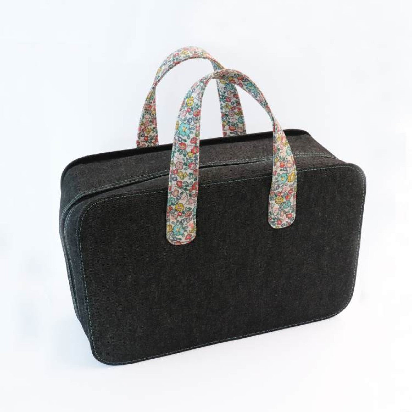 KnitPro Taschen für Projekte Bloom Doctor Bag