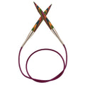 KnitPro Rundstricknadel SYMFONIE 2,00 mm 40 cm