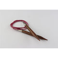 KnitPro Rundstricknadel SYMFONIE 10,00 mm 40 cm
