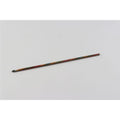 KnitPro Häkelnadel SYMFONIE einseitig 3,25 mm