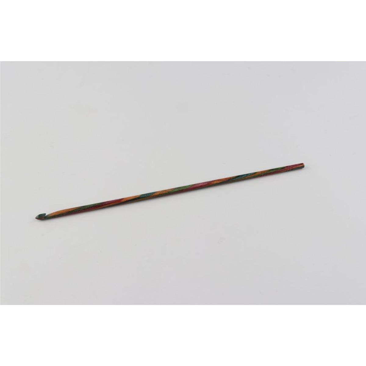 KnitPro Häkelnadel SYMFONIE einseitig 3,25 mm