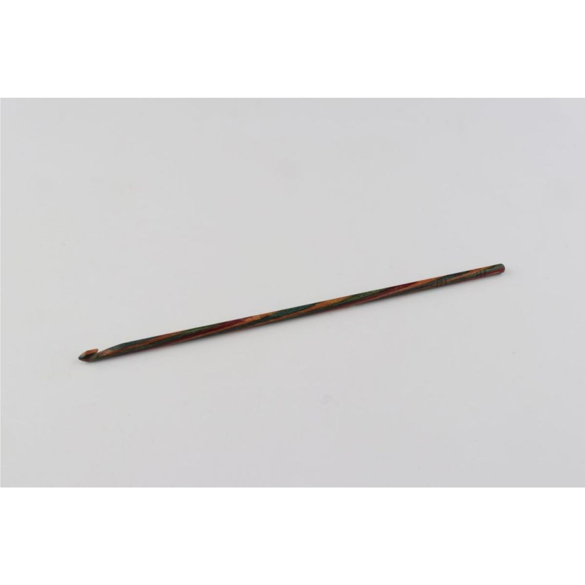 KnitPro Häkelnadel SYMFONIE einseitig 3,75 mm
