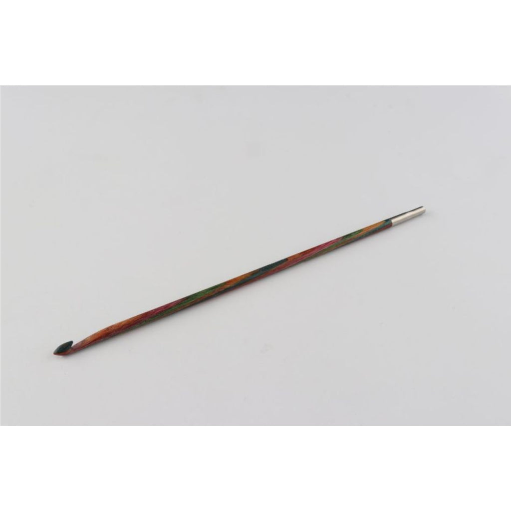 KnitPro Austauschbare Häkelnadel SYMFONIE 3,75 mm