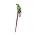 KnitPro Tuchnadel Chirpy Parrot