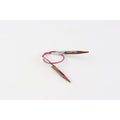KnitPro Rundstricknadel SYMFONIE 5,00 mm 25 cm 1 St