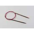 KnitPro Rundstricknadel SYMFONIE 3,75 mm 80 cm