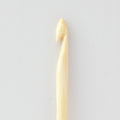 KnitPro Häkelnadel bamboo 5,00 mm