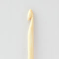 KnitPro Häkelnadel bamboo 3,75 mm