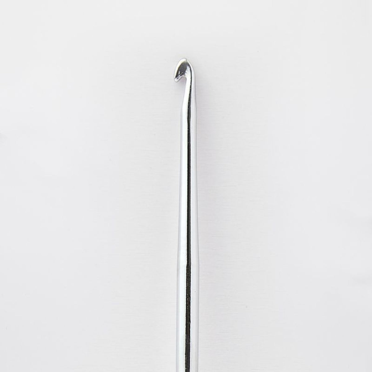 KnitPro Häkelnadel 0,50 mm