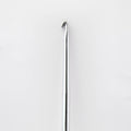 KnitPro Häkelnadel 0,75 mm