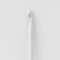 KnitPro Häkelnadel 2,00 mm grau