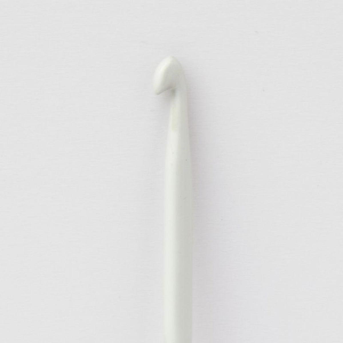 KnitPro Häkelnadel 3,00 mm grau
