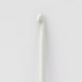 KnitPro Häkelnadel 4,00 mm grau