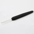 KnitPro Häkelnadel mit Softgriff 1,25 mm