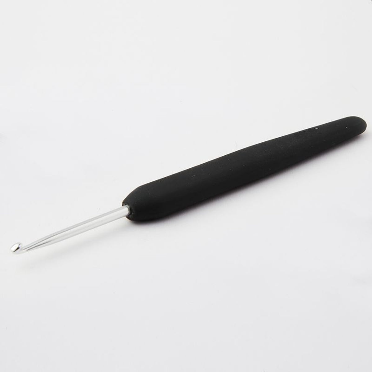 KnitPro Häkelnadel mit Softgriff 2,75 mm 1 St