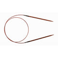 KnitPro Rundstricknadel Ginger 3,00 mm 100 cm