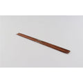 KnitPro Nadelspiel Ginger 2,00 mm 12,5 cm 5 St