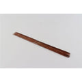KnitPro Nadelspiel Ginger 2,25 mm 12,5 cm 5 St