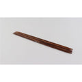 KnitPro Nadelspiel Ginger 2,75 mm 12,5 cm 5 St