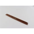 KnitPro Nadelspiel Ginger 3,00 mm 12,5 cm 5 St