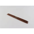 KnitPro Nadelspiel Ginger 3,25 mm 12,5 cm 5 St