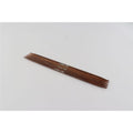 KnitPro Nadelspiel Ginger 3,75 mm 12,5 cm 5 St