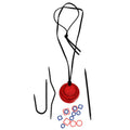 KnitPro Bastelsatz Kette