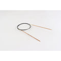 KnitPro Rundstricknadel Basix Birch 2,25 mm 100 cm 1 St