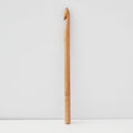 KnitPro Häkelnadel Basix Birch 3,50 mm 1 St
