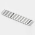 KnitPro Nadelspiel Mindful 7,00 mm 20 cm 5 St englisch